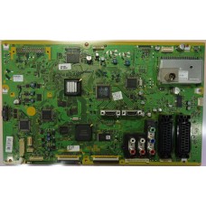 MAIN ( A-Board ) TH-R50PV8A