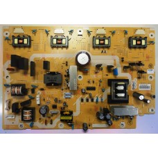 IP-Board TNP4G469 TX-LR32C21