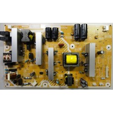 P-Board MPF6908 TX-PR50C3