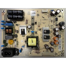 P-Board PLTVBD514MAF2 TX-LR24X5