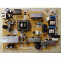 SMPS (p-board) TX-LR32C10