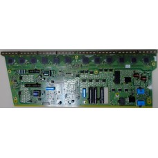 SN-Board TNPA5330BB TX-PR42ST30