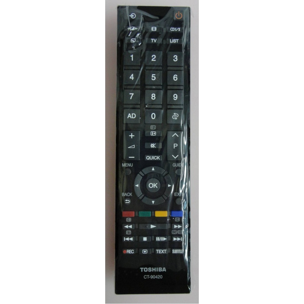 Телевизор тошиба кнопки на телевизоре. Пульт Ду Toshiba CT 9881 TV. Телевизор Toshiba CT-90344. ABS sa208 ПДУ для телевизора Blackton bt40s02b. Тошиба ct90326 модель телевизора.