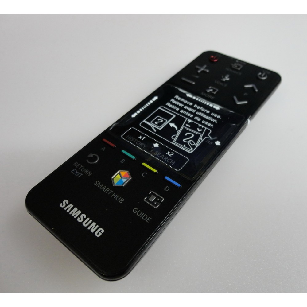 Телевизор samsung aa59. Samsung aa59-00776a. Пульт Samsung aa59-00776a. Aa59-00776a. Samsung aa59-00776a Smart Touch Control.