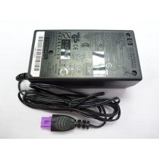 HP AC Adapter 0957-2271
