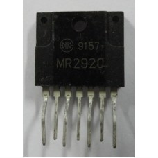 MR2920
